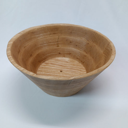 Ash bowl 9"