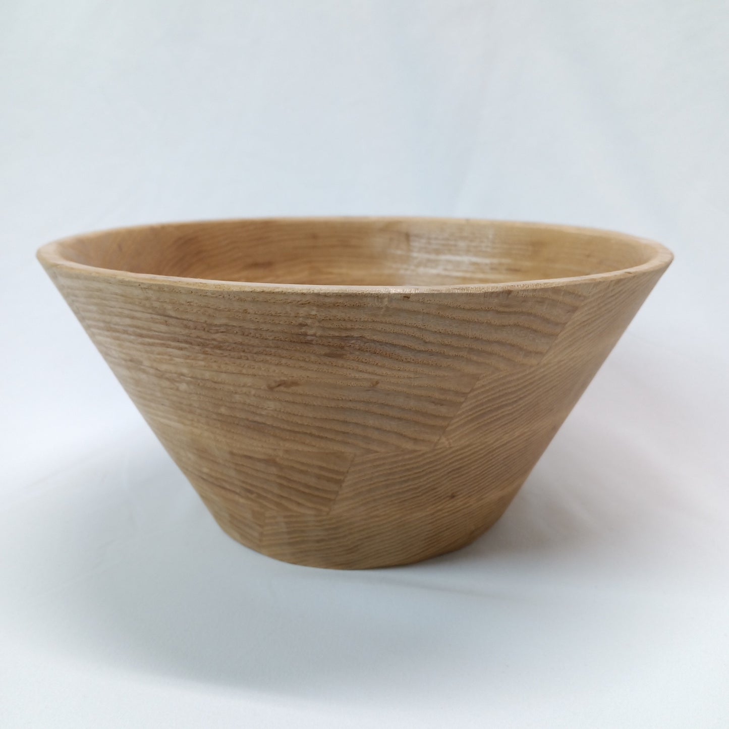 Ash bowl 9"