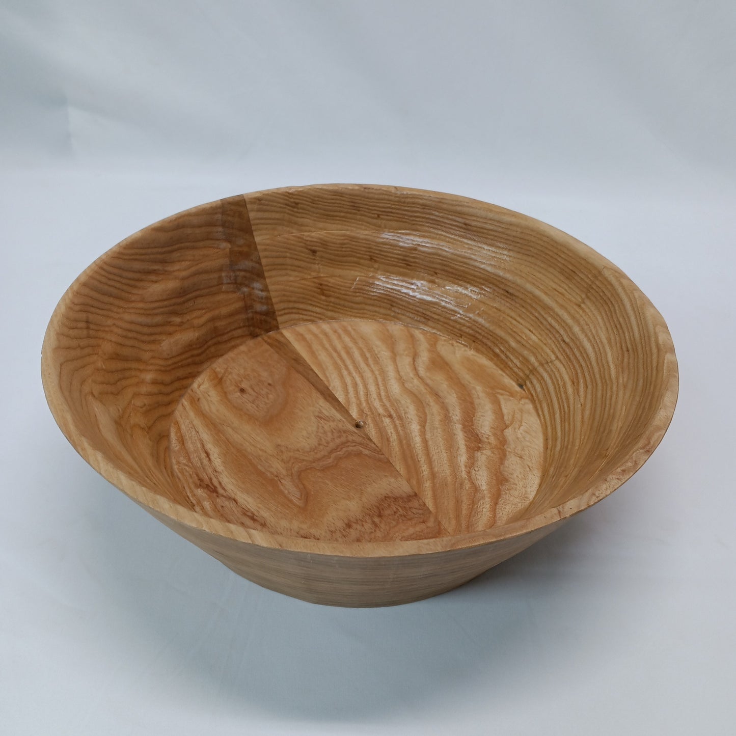 Ash bowl 12 3/4"