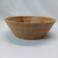 Ash bowl 12 3/4"