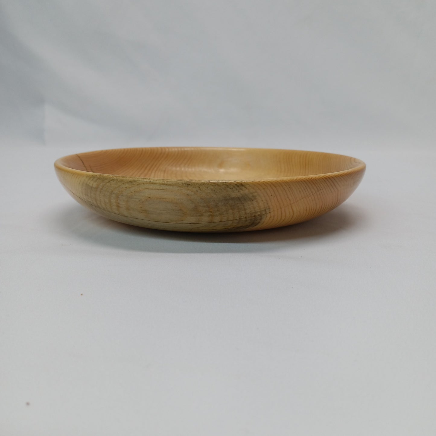 Pine bowl 7 1/2"