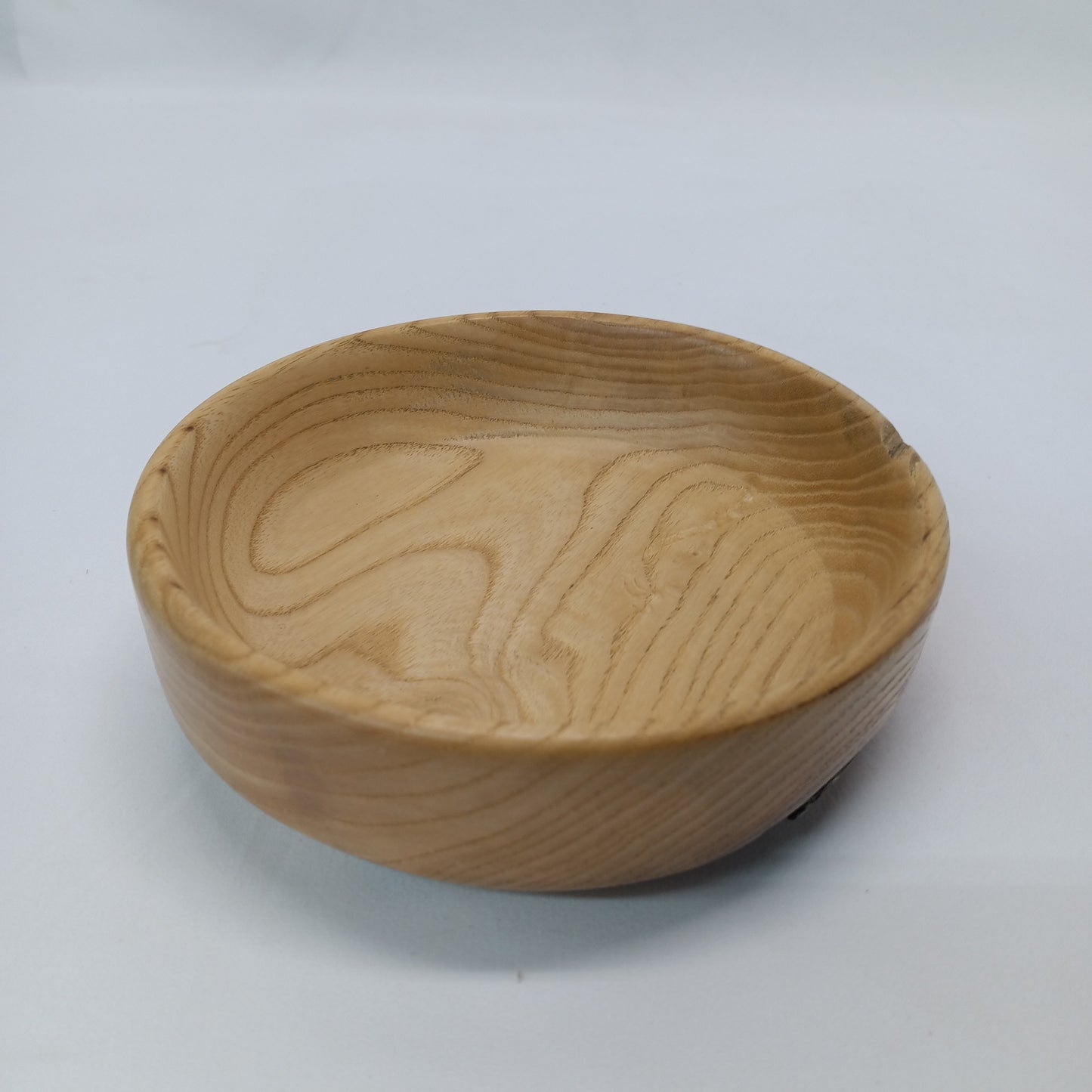 Ash bowl 6"