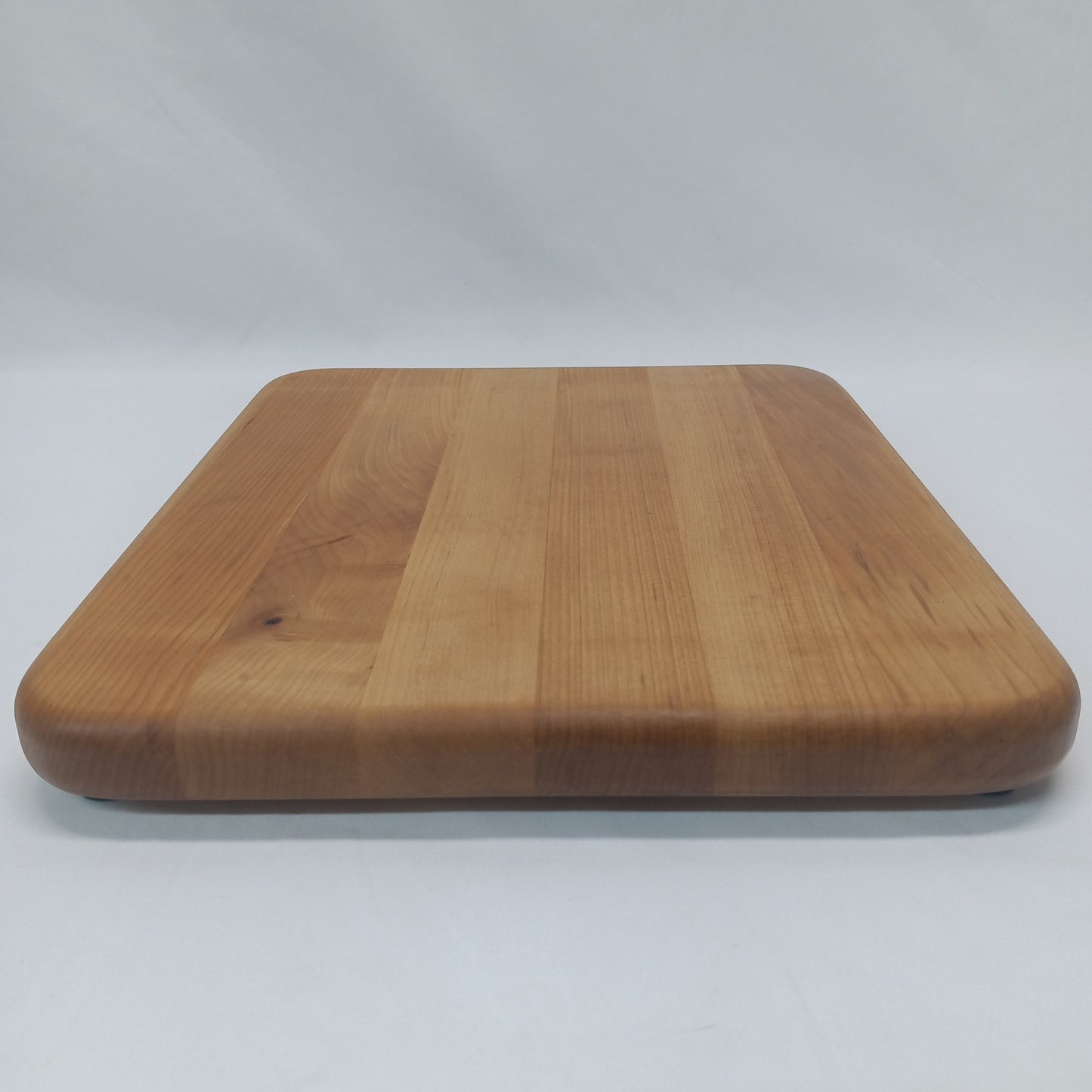 Maple cutting board 12 1/2" x 10 1/2"